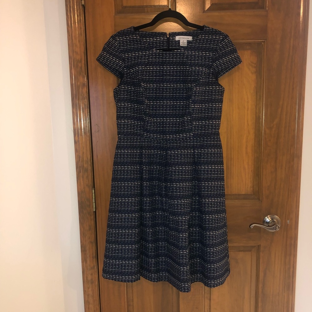 Liz Claiborne size 8